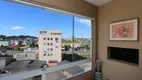 Foto 5 de Apartamento com 3 Quartos à venda, 138m² em Stan, Torres