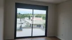 Foto 60 de Casa de Condomínio com 3 Quartos à venda, 310m² em Vila dos Plátanos, Campinas