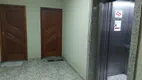 Foto 26 de Apartamento com 2 Quartos à venda, 88m² em Jardim Marina, Mongaguá