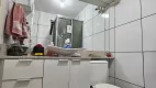 Foto 32 de Apartamento com 2 Quartos à venda, 65m² em Centro, São Leopoldo