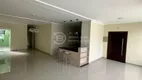 Foto 13 de Casa com 3 Quartos à venda, 305m² em Cidade Patriarca, São Paulo