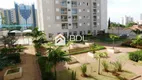 Foto 34 de Apartamento com 2 Quartos à venda, 60m² em Mansões Santo Antônio, Campinas
