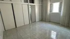 Foto 21 de Casa com 3 Quartos à venda, 260m² em Vila Nogueira, Campinas