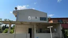 Foto 59 de Casa com 2 Quartos à venda, 300m² em Recanto Camanducaia, Jaguariúna