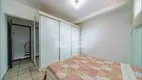 Foto 21 de Sobrado com 3 Quartos à venda, 170m² em Vila Pires, Santo André