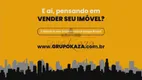 Foto 24 de Apartamento com 3 Quartos à venda, 102m² em Vila Nova Conceição, São Paulo