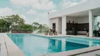 Foto 2 de Casa de Condomínio com 5 Quartos à venda, 547m² em Várzea, Recife