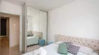 Foto 16 de Apartamento com 3 Quartos à venda, 200m² em Praia Brava, Itajaí