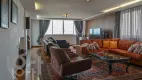 Foto 30 de Apartamento com 4 Quartos à venda, 340m² em Morro dos Ingleses, São Paulo