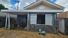 Foto 3 de Casa com 3 Quartos à venda, 137m² em Vila Nova, Rio Claro