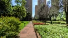 Foto 120 de Cobertura com 5 Quartos à venda, 702m² em Jardim Universidade Pinheiros, São Paulo