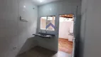 Foto 15 de Casa com 3 Quartos à venda, 80m² em Quiririm, Taubaté