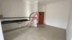 Foto 3 de Apartamento com 2 Quartos à venda, 89m² em Praia das Toninhas, Ubatuba