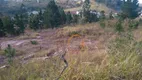 Foto 9 de Lote/Terreno à venda, 500m² em Atibaia Belvedere, Atibaia