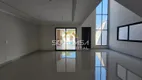 Foto 5 de Casa de Condomínio com 4 Quartos à venda, 240m² em Barra da Tijuca, Rio de Janeiro