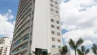 Foto 22 de Apartamento com 4 Quartos à venda, 271m² em Chácara Klabin, São Paulo