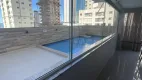 Foto 37 de Apartamento com 2 Quartos à venda, 56m² em Morretes, Itapema