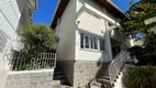 Foto 3 de Casa com 4 Quartos à venda, 280m² em Coqueiros, Florianópolis