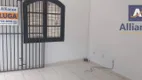 Foto 19 de Sala Comercial para alugar, 115m² em Vila Nova, Louveira