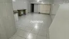 Foto 13 de Sobrado com 3 Quartos à venda, 150m² em Vila Nova Cachoeirinha, São Paulo