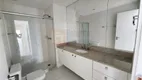 Foto 16 de Apartamento com 4 Quartos à venda, 275m² em Barra da Tijuca, Rio de Janeiro