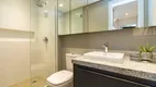 Foto 20 de Apartamento com 3 Quartos à venda, 87m² em Ecoville, Curitiba