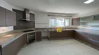 Foto 20 de Casa com 3 Quartos para venda ou aluguel, 950m² em Riviera Tamborlim, Americana