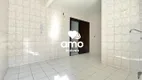 Foto 7 de Apartamento com 3 Quartos à venda, 90m² em Jardim Maluche, Brusque