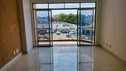 Foto 37 de Apartamento com 3 Quartos para venda ou aluguel, 228m² em Centro, Itaboraí