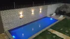 Foto 30 de Casa com 8 Quartos à venda, 350m² em Morro Branco, Beberibe