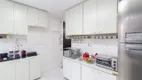 Foto 11 de Apartamento com 4 Quartos à venda, 140m² em Bela Vista, São Paulo