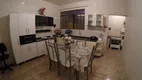 Foto 6 de Casa com 3 Quartos à venda, 360m² em Paquetá, Belo Horizonte