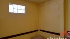 Foto 17 de Sobrado com 3 Quartos à venda, 164m² em Jardim Taboão, São Paulo