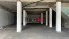 Foto 5 de Ponto Comercial à venda, 350m² em Del Castilho, Rio de Janeiro