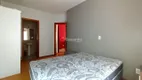 Foto 10 de Apartamento com 2 Quartos à venda, 56m² em Centro, Gramado