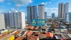 Foto 12 de Apartamento com 2 Quartos à venda, 62m² em Mirim, Praia Grande