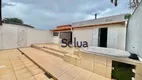 Foto 17 de Casa com 4 Quartos à venda, 141m² em Vila Lemos, Campinas