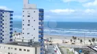 Foto 6 de Apartamento com 2 Quartos à venda, 770m² em Vila Tupi, Praia Grande