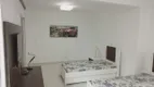 Foto 25 de Casa de Condomínio com 3 Quartos à venda, 212m² em Alphaville, Santana de Parnaíba