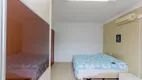 Foto 17 de Casa de Condomínio com 5 Quartos à venda, 360m² em Condominio Portal do Sol II, Goiânia