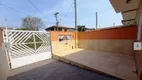 Foto 3 de Casa com 2 Quartos à venda, 82m² em Balneario Sao Joao Batista II, Peruíbe