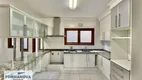 Foto 13 de Casa de Condomínio com 5 Quartos à venda, 312m² em Granja Viana, Carapicuíba