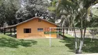 Foto 3 de Fazenda/Sítio com 5 Quartos à venda, 110000m² em , Aparecida