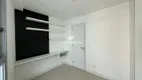 Foto 12 de Apartamento com 2 Quartos à venda, 78m² em Botafogo, Rio de Janeiro