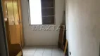 Foto 7 de Apartamento com 2 Quartos à venda, 63m² em Santana, São Paulo