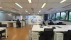 Foto 5 de Sala Comercial para alugar, 286m² em Vila Olímpia, São Paulo