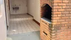 Foto 12 de Casa com 2 Quartos à venda, 100m² em Jardim Utinga, Santo André