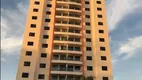 Foto 26 de Apartamento com 4 Quartos à venda, 126m² em Jardim Esplanada II, São José dos Campos