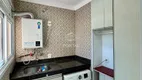 Foto 13 de Apartamento com 3 Quartos à venda, 97m² em Jardim São Roque, Limeira