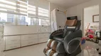 Foto 38 de Apartamento com 4 Quartos à venda, 275m² em Jardim, Santo André